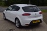 USED 2012 62 SEAT LEON 2.0 CR TDI FR 5d 140 BHP FSH, FR, 2.0 TDI, MUST SEE!