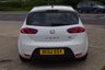 USED 2012 62 SEAT LEON 2.0 CR TDI FR 5d 140 BHP FSH, FR, 2.0 TDI, MUST SEE!