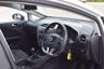 USED 2012 62 SEAT LEON 2.0 CR TDI FR 5d 140 BHP FSH, FR, 2.0 TDI, MUST SEE!