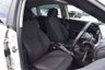 USED 2012 62 SEAT LEON 2.0 CR TDI FR 5d 140 BHP FSH, FR, 2.0 TDI, MUST SEE!