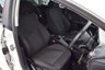 USED 2012 62 SEAT LEON 2.0 CR TDI FR 5d 140 BHP FSH, FR, 2.0 TDI, MUST SEE!
