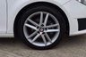 USED 2012 62 SEAT LEON 2.0 CR TDI FR 5d 140 BHP FSH, FR, 2.0 TDI, MUST SEE!