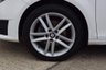 USED 2012 62 SEAT LEON 2.0 CR TDI FR 5d 140 BHP FSH, FR, 2.0 TDI, MUST SEE!