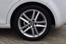 USED 2012 62 SEAT LEON 2.0 CR TDI FR 5d 140 BHP FSH, FR, 2.0 TDI, MUST SEE!
