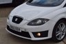 USED 2012 62 SEAT LEON 2.0 CR TDI FR 5d 140 BHP FSH, FR, 2.0 TDI, MUST SEE!