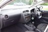 USED 2012 62 SEAT LEON 2.0 CR TDI FR 5d 140 BHP FSH, FR, 2.0 TDI, MUST SEE!