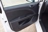 USED 2012 62 SEAT LEON 2.0 CR TDI FR 5d 140 BHP FSH, FR, 2.0 TDI, MUST SEE!