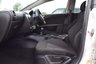 USED 2012 62 SEAT LEON 2.0 CR TDI FR 5d 140 BHP FSH, FR, 2.0 TDI, MUST SEE!