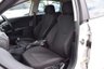 USED 2012 62 SEAT LEON 2.0 CR TDI FR 5d 140 BHP FSH, FR, 2.0 TDI, MUST SEE!