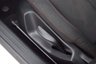 USED 2012 62 SEAT LEON 2.0 CR TDI FR 5d 140 BHP FSH, FR, 2.0 TDI, MUST SEE!