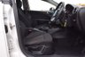 USED 2012 62 SEAT LEON 2.0 CR TDI FR 5d 140 BHP FSH, FR, 2.0 TDI, MUST SEE!