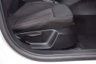 USED 2012 62 SEAT LEON 2.0 CR TDI FR 5d 140 BHP FSH, FR, 2.0 TDI, MUST SEE!