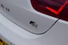 USED 2012 62 SEAT LEON 2.0 CR TDI FR 5d 140 BHP FSH, FR, 2.0 TDI, MUST SEE!