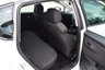 USED 2012 62 SEAT LEON 2.0 CR TDI FR 5d 140 BHP FSH, FR, 2.0 TDI, MUST SEE!