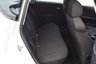 USED 2012 62 SEAT LEON 2.0 CR TDI FR 5d 140 BHP FSH, FR, 2.0 TDI, MUST SEE!
