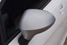 USED 2012 62 SEAT LEON 2.0 CR TDI FR 5d 140 BHP FSH, FR, 2.0 TDI, MUST SEE!