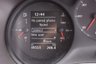 USED 2012 62 SEAT LEON 2.0 CR TDI FR 5d 140 BHP FSH, FR, 2.0 TDI, MUST SEE!