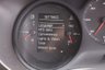 USED 2012 62 SEAT LEON 2.0 CR TDI FR 5d 140 BHP FSH, FR, 2.0 TDI, MUST SEE!
