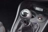 USED 2012 62 SEAT LEON 2.0 CR TDI FR 5d 140 BHP FSH, FR, 2.0 TDI, MUST SEE!
