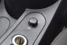 USED 2012 62 SEAT LEON 2.0 CR TDI FR 5d 140 BHP FSH, FR, 2.0 TDI, MUST SEE!