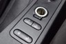 USED 2012 62 SEAT LEON 2.0 CR TDI FR 5d 140 BHP FSH, FR, 2.0 TDI, MUST SEE!