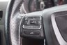 USED 2012 62 SEAT LEON 2.0 CR TDI FR 5d 140 BHP FSH, FR, 2.0 TDI, MUST SEE!