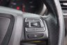 USED 2012 62 SEAT LEON 2.0 CR TDI FR 5d 140 BHP FSH, FR, 2.0 TDI, MUST SEE!