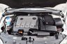 USED 2012 62 SEAT LEON 2.0 CR TDI FR 5d 140 BHP FSH, FR, 2.0 TDI, MUST SEE!
