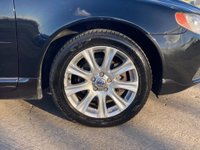 USED 2010 10 VOLVO V70 2.0 D SE LUX 5d 136 BHP FSH,GREAT SPEC,MUST SEE!