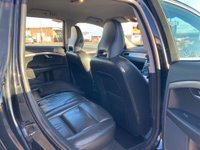 USED 2010 10 VOLVO V70 2.0 D SE LUX 5d 136 BHP FSH,GREAT SPEC,MUST SEE!
