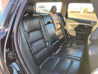 USED 2010 10 VOLVO V70 2.0 D SE LUX 5d 136 BHP FSH,GREAT SPEC,MUST SEE!