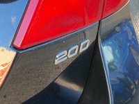 USED 2010 10 VOLVO V70 2.0 D SE LUX 5d 136 BHP FSH,GREAT SPEC,MUST SEE!