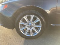 USED 2010 10 VOLVO V70 2.0 D SE LUX 5d 136 BHP FSH,GREAT SPEC,MUST SEE!
