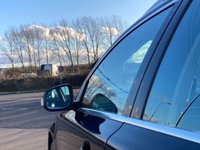 USED 2010 10 VOLVO V70 2.0 D SE LUX 5d 136 BHP FSH,GREAT SPEC,MUST SEE!