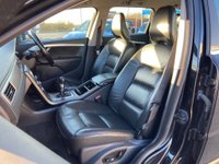 USED 2010 10 VOLVO V70 2.0 D SE LUX 5d 136 BHP FSH,GREAT SPEC,MUST SEE!
