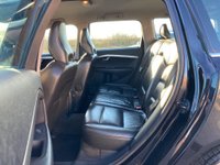 USED 2010 10 VOLVO V70 2.0 D SE LUX 5d 136 BHP FSH,GREAT SPEC,MUST SEE!