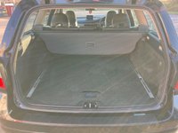 USED 2010 10 VOLVO V70 2.0 D SE LUX 5d 136 BHP FSH,GREAT SPEC,MUST SEE!