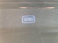 USED 2010 10 VOLVO V70 2.0 D SE LUX 5d 136 BHP FSH,GREAT SPEC,MUST SEE!