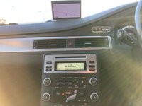 USED 2010 10 VOLVO V70 2.0 D SE LUX 5d 136 BHP FSH,GREAT SPEC,MUST SEE!