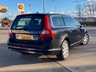 USED 2010 10 VOLVO V70 2.0 D SE LUX 5d 136 BHP FSH,GREAT SPEC,MUST SEE!