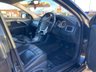 USED 2010 10 VOLVO V70 2.0 D SE LUX 5d 136 BHP FSH,GREAT SPEC,MUST SEE!