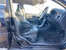 USED 2010 10 VOLVO V70 2.0 D SE LUX 5d 136 BHP FSH,GREAT SPEC,MUST SEE!