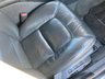 USED 2010 10 VOLVO V70 2.0 D SE LUX 5d 136 BHP FSH,GREAT SPEC,MUST SEE!
