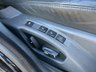 USED 2010 10 VOLVO V70 2.0 D SE LUX 5d 136 BHP FSH,GREAT SPEC,MUST SEE!