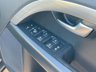 USED 2010 10 VOLVO V70 2.0 D SE LUX 5d 136 BHP FSH,GREAT SPEC,MUST SEE!