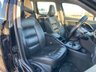 USED 2010 10 VOLVO V70 2.0 D SE LUX 5d 136 BHP FSH,GREAT SPEC,MUST SEE!