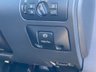 USED 2010 10 VOLVO V70 2.0 D SE LUX 5d 136 BHP FSH,GREAT SPEC,MUST SEE!