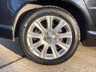 USED 2010 10 VOLVO V70 2.0 D SE LUX 5d 136 BHP FSH,GREAT SPEC,MUST SEE!