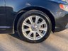USED 2010 10 VOLVO V70 2.0 D SE LUX 5d 136 BHP FSH,GREAT SPEC,MUST SEE!
