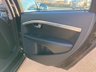 USED 2010 10 VOLVO V70 2.0 D SE LUX 5d 136 BHP FSH,GREAT SPEC,MUST SEE!